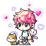 MuteKiwi